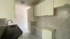 Foto 14 de Apartamento com 2 Quartos à venda, 56m² em Janga, Paulista