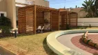 Foto 53 de Apartamento com 3 Quartos para alugar, 119m² em Taquaral, Campinas