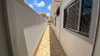 Foto 18 de Casa com 2 Quartos à venda, 250m² em Jardim Tinen, Araraquara