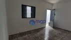 Foto 17 de Sobrado com 2 Quartos à venda, 100m² em Vila Maria, São Paulo