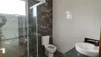 Foto 25 de Casa de Condomínio com 3 Quartos à venda, 270m² em Jardim Haras Bela Vista, Vargem Grande Paulista