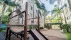 Foto 39 de Apartamento com 3 Quartos à venda, 62m² em Butantã, São Paulo