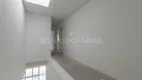 Foto 18 de Casa de Condomínio com 4 Quartos à venda, 707m² em Chácara Santo Antônio, São Paulo