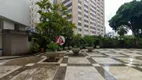 Foto 36 de Apartamento com 3 Quartos à venda, 80m² em Bela Vista, São Paulo