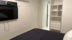 Foto 27 de Apartamento com 2 Quartos para alugar, 92m² em Leblon, Rio de Janeiro