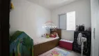 Foto 20 de Apartamento com 2 Quartos à venda, 50m² em Vila Nambi, Jundiaí