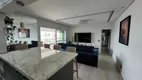 Foto 2 de Apartamento com 3 Quartos à venda, 116m² em Baeta Neves, São Bernardo do Campo