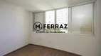 Foto 14 de Apartamento com 3 Quartos para alugar, 170m² em Jardim Paulistano, São Paulo