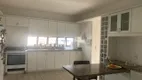 Foto 14 de Apartamento com 4 Quartos à venda, 240m² em Aldeota, Fortaleza