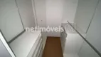 Foto 12 de Apartamento com 4 Quartos à venda, 149m² em União, Belo Horizonte