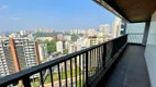 Foto 2 de Apartamento com 4 Quartos à venda, 289m² em Panamby, São Paulo