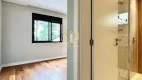 Foto 9 de Casa de Condomínio com 4 Quartos à venda, 277m² em Braga, São José dos Pinhais