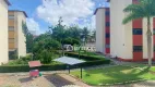 Foto 28 de Apartamento com 2 Quartos à venda, 56m² em Nova Parnamirim, Parnamirim