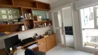 Foto 12 de Casa de Condomínio com 3 Quartos à venda, 146m² em Santa Mônica, Feira de Santana