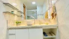 Foto 32 de Apartamento com 3 Quartos à venda, 70m² em Vila Firmiano Pinto, São Paulo