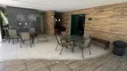 Foto 15 de Apartamento com 3 Quartos à venda, 87m² em Rosarinho, Recife