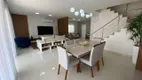 Foto 9 de Casa com 4 Quartos para alugar, 300m² em Recreio Dos Bandeirantes, Rio de Janeiro