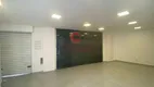 Foto 2 de Ponto Comercial para alugar, 280m² em Bela Vista, São Paulo