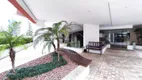 Foto 22 de Apartamento com 3 Quartos à venda, 93m² em Centro, Florianópolis