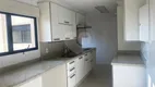 Foto 49 de Apartamento com 3 Quartos para venda ou aluguel, 140m² em Alto Da Boa Vista, São Paulo