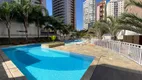 Foto 24 de Apartamento com 2 Quartos à venda, 65m² em Ipiranga, São Paulo
