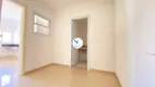 Foto 12 de Apartamento com 3 Quartos para alugar, 220m² em Pompeia, Santos