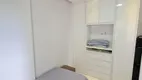 Foto 20 de Apartamento com 2 Quartos à venda, 110m² em Patamares, Salvador