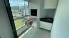 Foto 10 de Cobertura com 2 Quartos à venda, 150m² em Ingleses do Rio Vermelho, Florianópolis