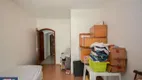 Foto 30 de Sobrado com 3 Quartos à venda, 250m² em Jardim Iporanga, Guarulhos