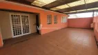 Foto 2 de Casa com 3 Quartos à venda, 149m² em Vila Proost de Souza, Campinas