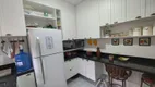 Foto 12 de Casa de Condomínio com 3 Quartos à venda, 99m² em Jardim Luciana, Mongaguá