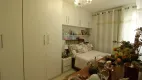 Foto 11 de Apartamento com 2 Quartos à venda, 64m² em Freguesia- Jacarepaguá, Rio de Janeiro