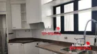 Foto 14 de Cobertura com 4 Quartos para alugar, 311m² em Itaim Bibi, São Paulo