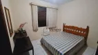 Foto 20 de Apartamento com 4 Quartos à venda, 180m² em Jardim Astúrias, Guarujá