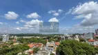 Foto 4 de Cobertura com 4 Quartos à venda, 262m² em Santa Rosa, Belo Horizonte