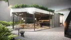 Foto 6 de Apartamento com 2 Quartos à venda, 105m² em Campo Belo, São Paulo