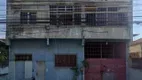 Foto 4 de Galpão/Depósito/Armazém à venda, 393m² em Ramos, Rio de Janeiro