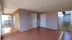 Foto 3 de Casa com 3 Quartos para alugar, 12m² em Alto Cafezal, Marília