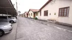 Foto 6 de Casa de Condomínio com 2 Quartos à venda, 70m² em Fragata, Pelotas