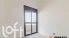 Foto 11 de Apartamento com 3 Quartos à venda, 105m² em Moema, São Paulo