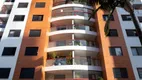 Foto 48 de Apartamento com 3 Quartos à venda, 105m² em Chácara Klabin, São Paulo
