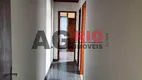 Foto 19 de Apartamento com 2 Quartos à venda, 72m² em  Vila Valqueire, Rio de Janeiro