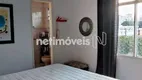 Foto 16 de Apartamento com 3 Quartos à venda, 121m² em Serra, Belo Horizonte