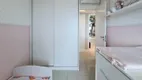 Foto 25 de Apartamento com 3 Quartos à venda, 113m² em Paralela, Salvador