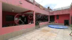 Foto 5 de Casa com 3 Quartos à venda, 160m² em Jardim Veneza , Peruíbe