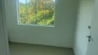 Foto 2 de Apartamento com 2 Quartos à venda, 42m² em Jardim Iruama , Campo Largo