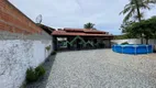 Foto 5 de Casa com 2 Quartos à venda, 108m² em Centro, Balneário Barra do Sul