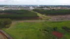 Foto 5 de Lote/Terreno à venda, 1350m² em Parque Industrial, Maringá