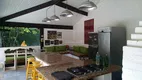 Foto 10 de Casa com 3 Quartos à venda, 241m² em Serra Grande, Niterói
