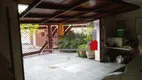 Foto 53 de Sobrado com 3 Quartos à venda, 410m² em Limão, São Paulo